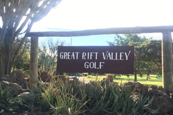 great-rift-valley-will-to-win